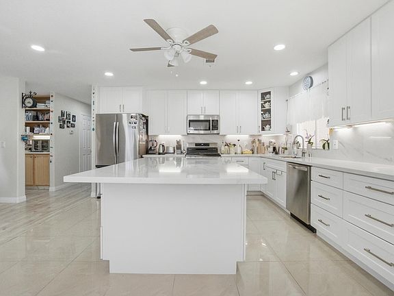 2nd image of 1301 Mount Hamilton Ct