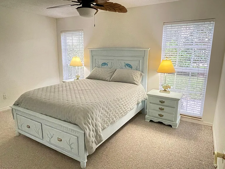 1485 Treasure Cove Ln — Photo 6