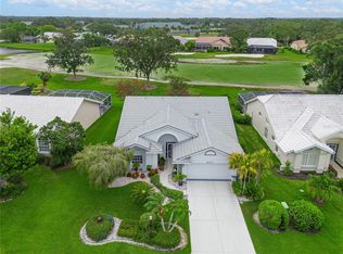 6438 Stone River Rd, Bradenton, FL 34203