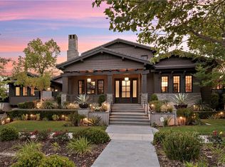 79 Bell Pasture Rd, Mission Viejo, CA 92694