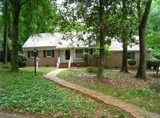 2413 Prince St, Durham, NC 27707