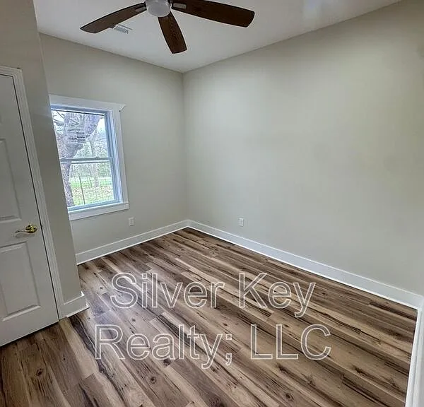 3663 Sweetwater Vonore Rd — Photo 16