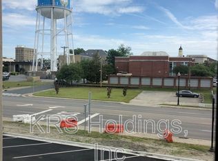 300 E Elizabeth St #255, Elizabeth City, NC 27909