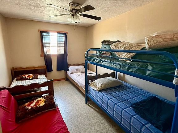 4th image of 0 Five Mile Rd