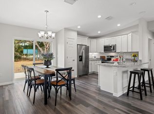 13818 SW 42nd Court Rd, Ocala, FL 34473