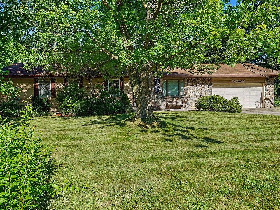 1st image of 64605 County Road 33