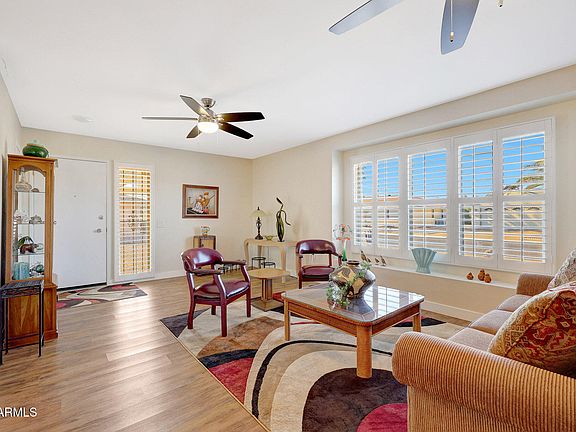 2nd image of 9616 W GLEN OAKS Circle