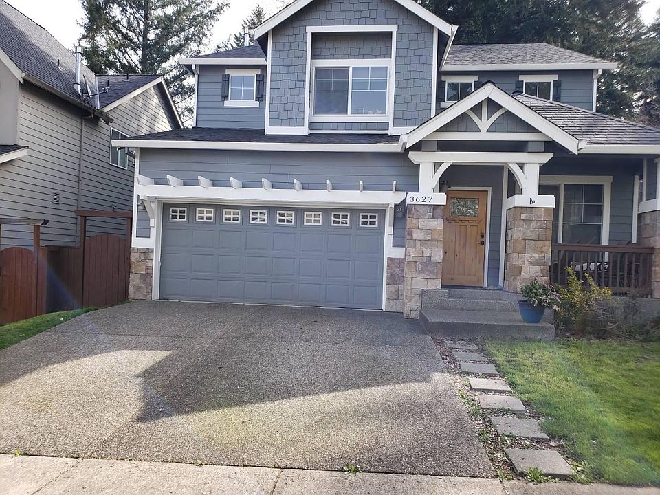 1st image of 3627 NE 180th Ave