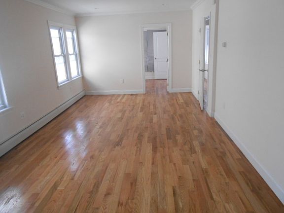 5th image of 14715 119th Ave