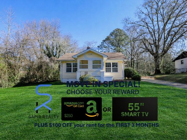 2878 Humphries Dr SE