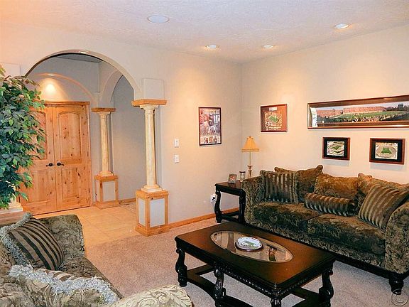 5th image of 4601 Goodan Ln