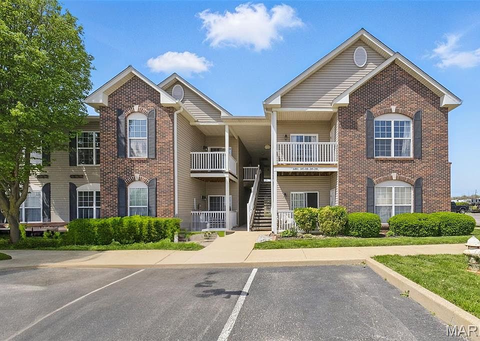 1st image of 6401 Brookfield Court Dr APT 207