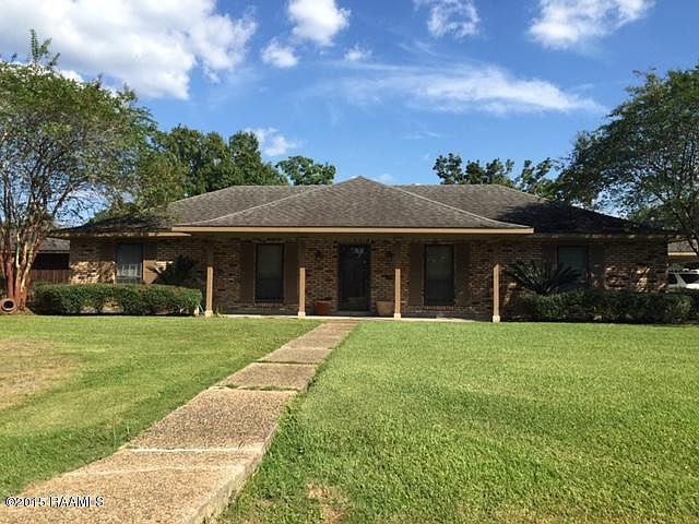 1st image of 100 West Dr