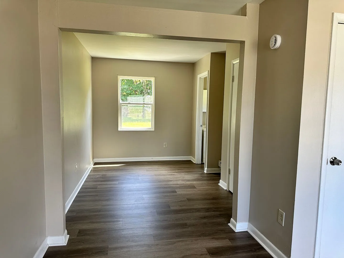 7582 Bellehaven Drive (Unit 19) — Photo 3
