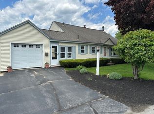 7 Westwood Ter, Lawrence, MA 01843
