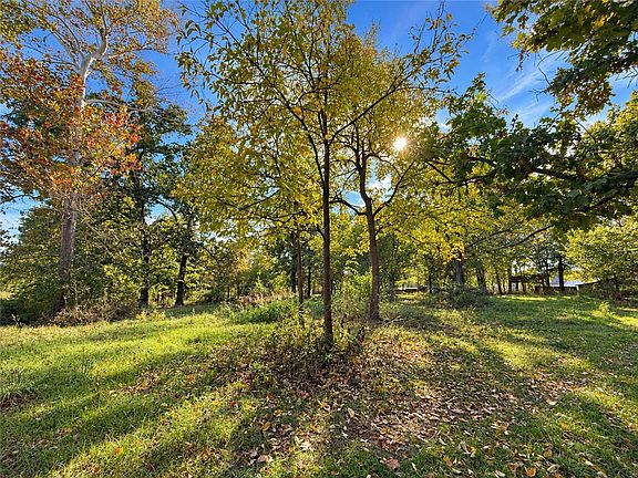 5th image of LOT 8 E Lake Rd