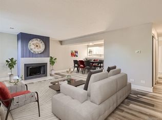 2803 S Locust St, Denver, CO 80222
