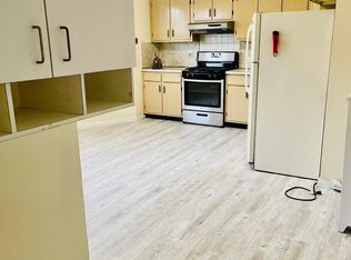 59 Mayflower Ave #2, New Rochelle, NY 10801