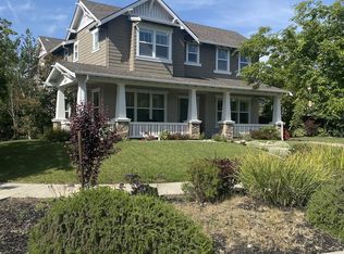5545 Stockton Loop, Livermore, CA 94550
