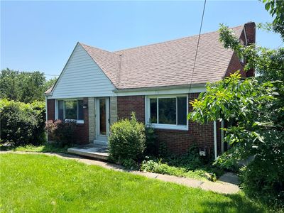 238 Humphrey Rd, Greensburg, PA, 15601