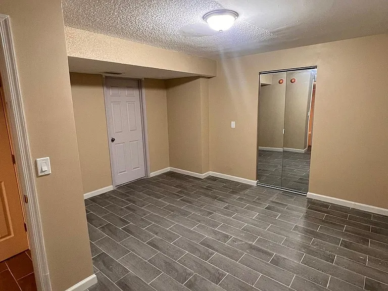 4909 Colonel Contee Pl — Photo 15