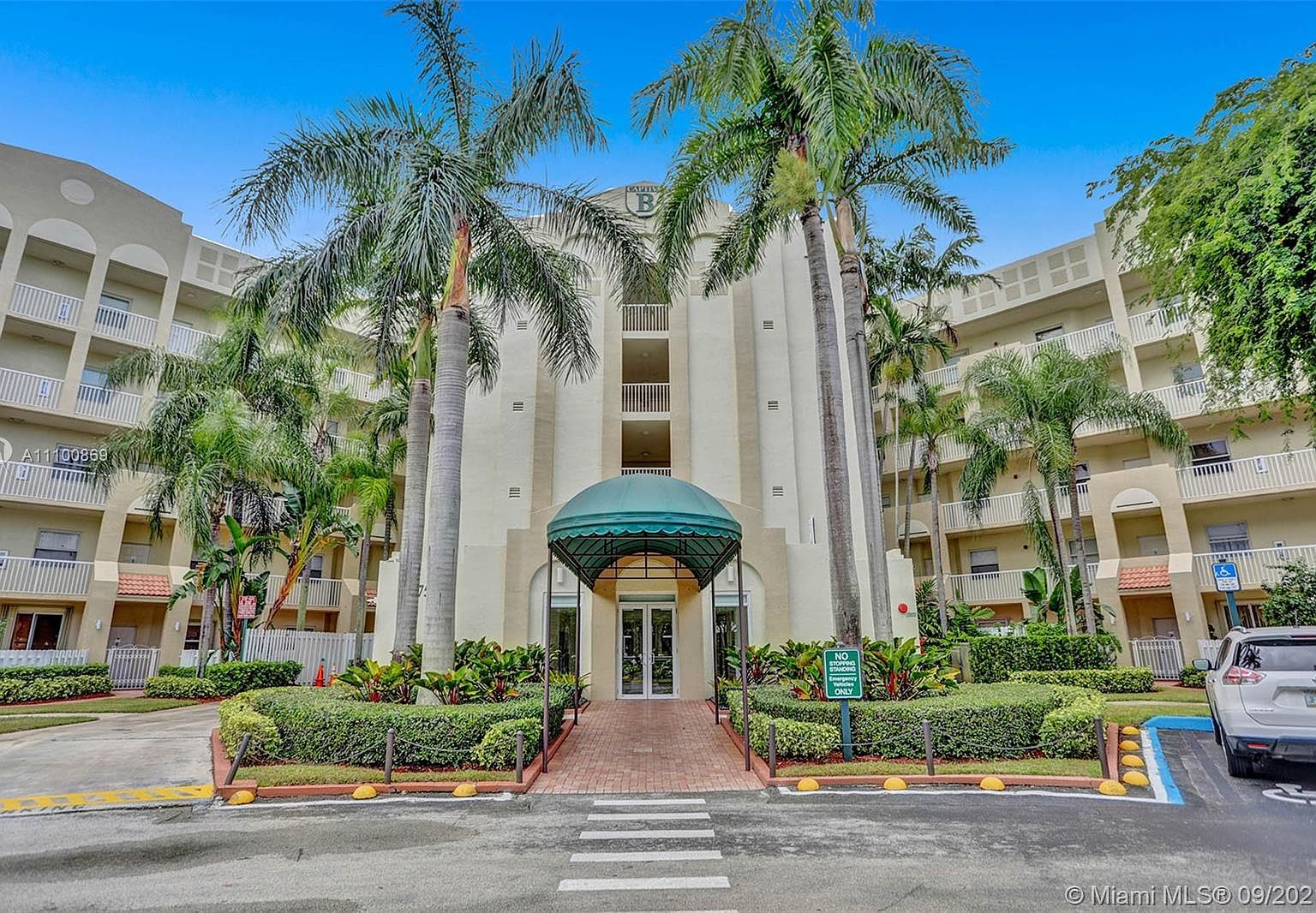 10750-nw-66th-st-apt-310-doral-fl-33178-zillow