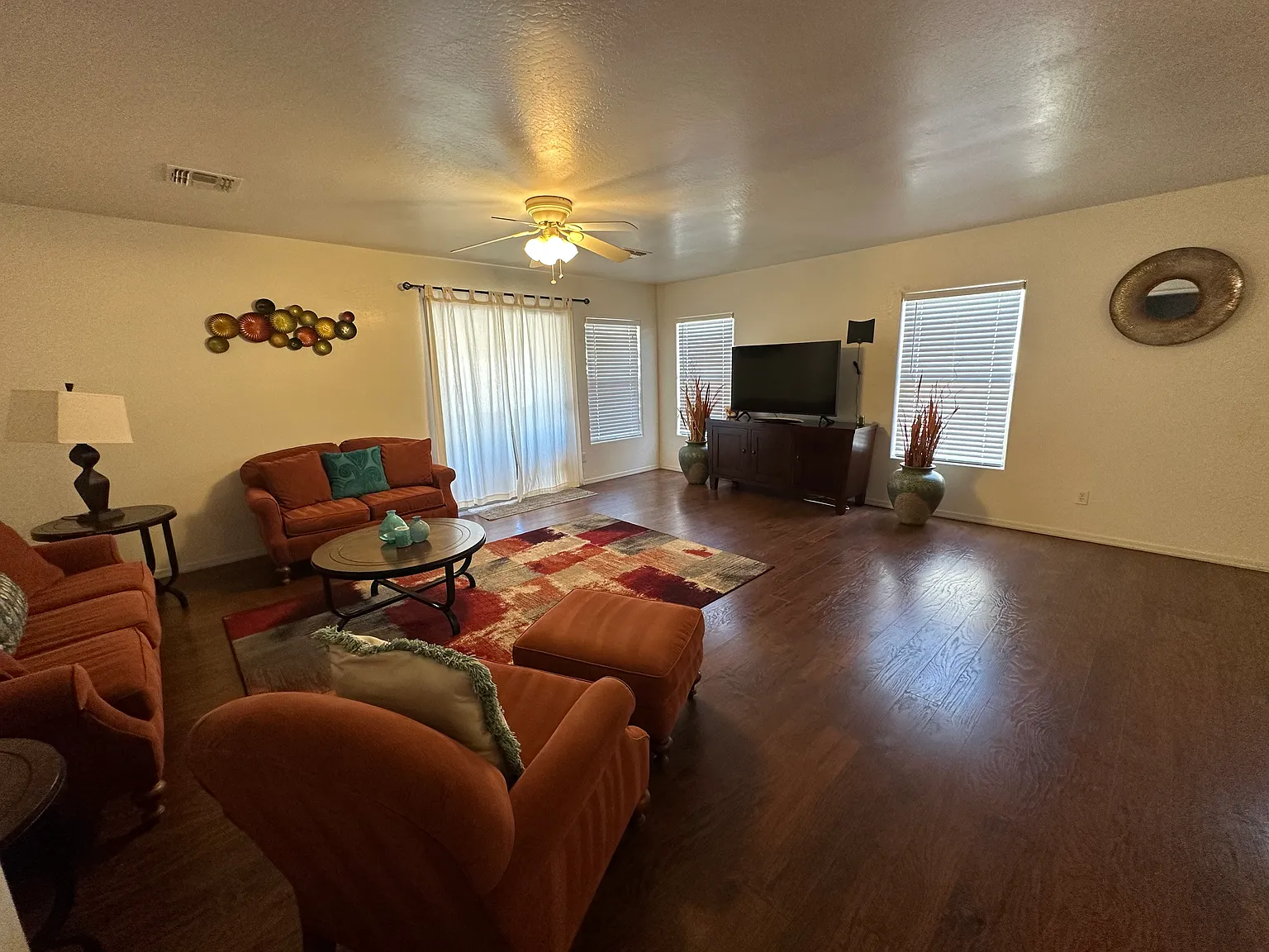 43391 W Elizabeth Ave — Photo 4