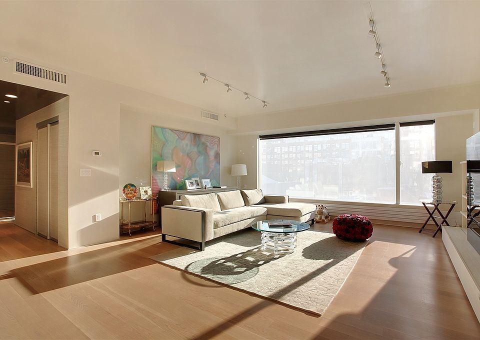 1st image of 459 W 18th St APT 4