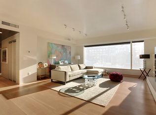 459 W 18th St APT 4, New York, NY 10011