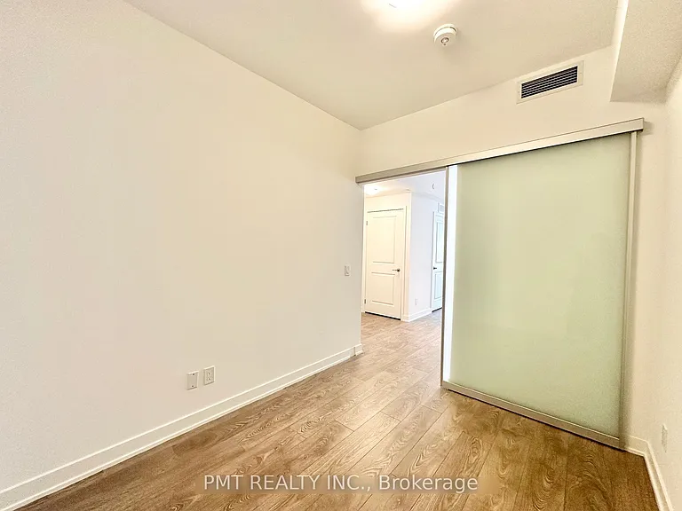 543 Richmond St W #642 — Photo 9