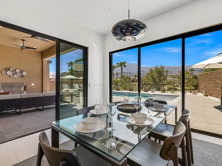 57530 Stone Creek Trl W — Photo 28