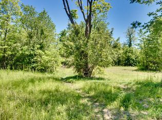 1518 Forest St, Augusta, GA 30901