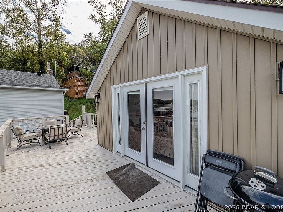 1st image of 54 Stealth Cove Dr