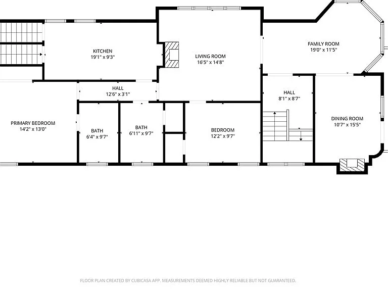 489 Norwood Ave #UPPER — Photo 29