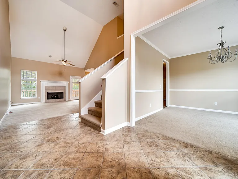 107 Havenwood Ct — Photo 11
