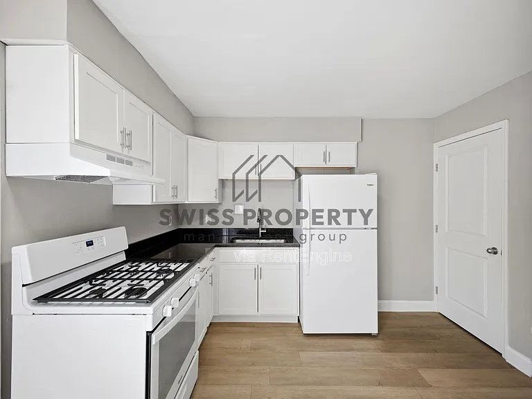 5840 N Meadows Blvd #D — Photo 14