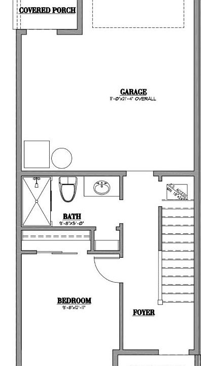 2nd image of 17838 SW Rudolph Ln