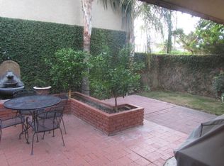 1593 E Prince Rd, Tucson, AZ 85719