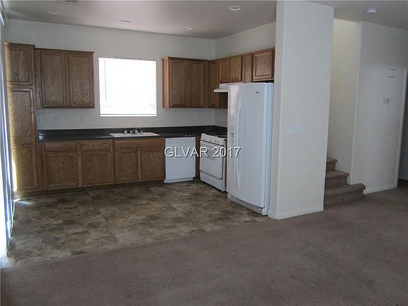 4th image of 6507 Goldfield St