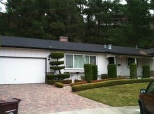 20 Marvin Ct, Oakland, CA 94605