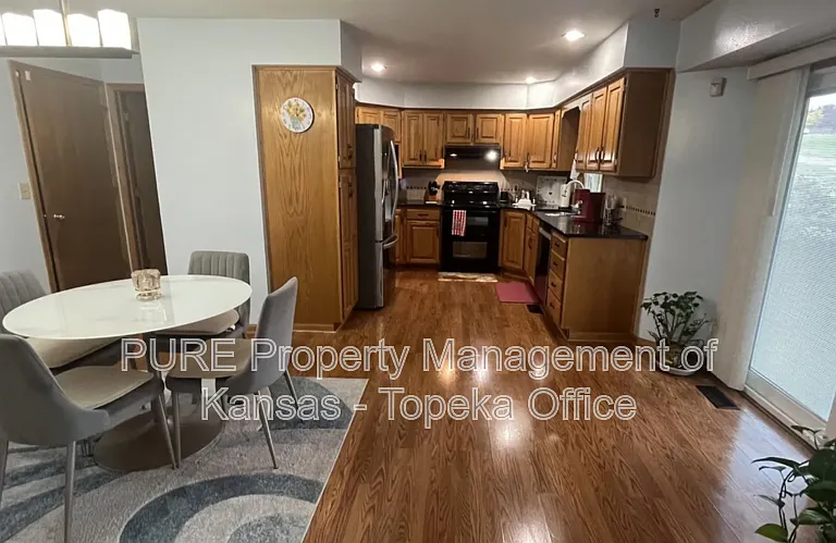 3611 SW Red Hawk Ct — Photo 6