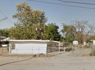 2715 Weedpatch Hwy, Bakersfield, CA 93307