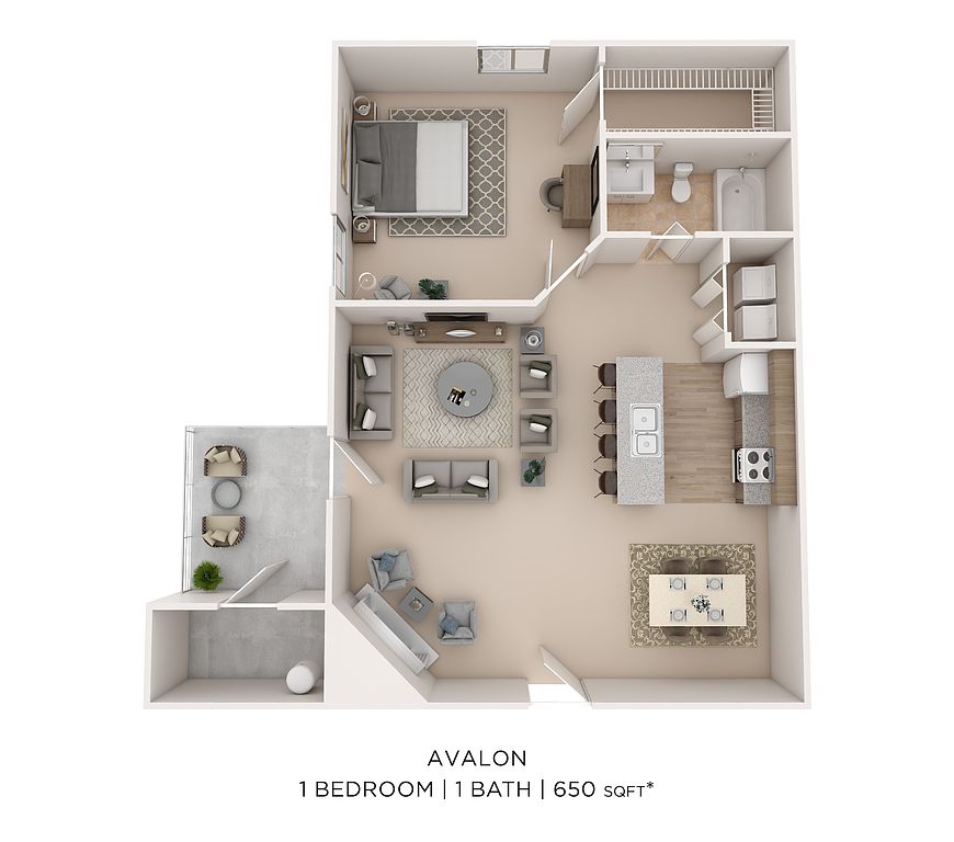 Stonebridge Crossing - 9135 Morning Ridge Rd Cordova TN (6 units ...