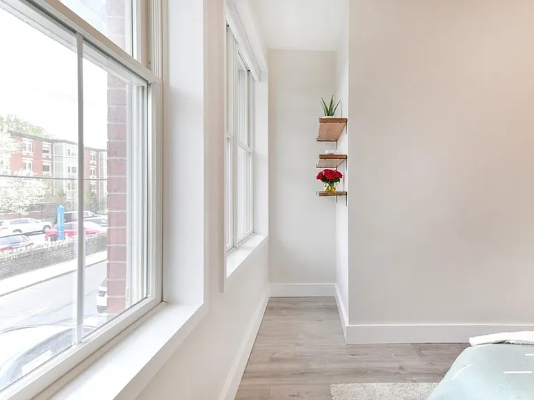 70 Bremen St #201 — Photo 9