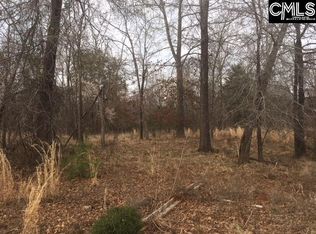 180 Big Water Vw, Ridgeway, SC 29130