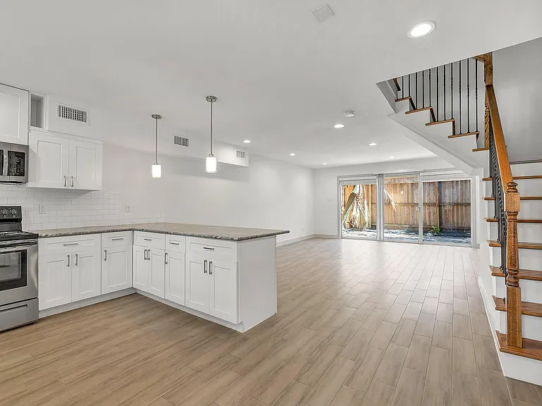 The Dawson at Stratford Apartments — Photo 114