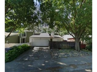 1916 Renoir Ave, Davis, CA 95618