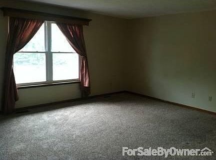 2nd image of 4352 Tabellion Ave NW