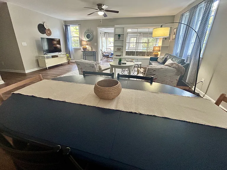 21 Holiday Cir — Photo 20