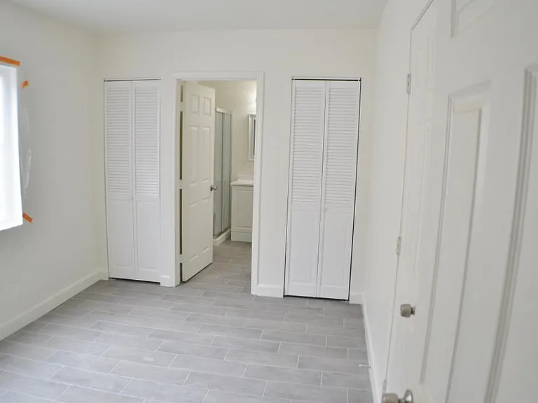 12210 Cambrian Ct — Photo 10